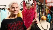Cairns Retailer Closes After 40 Years, Citing Tough Conditions