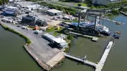 Calls Renewed for Cairns Infrastructure Project Ahead of Federal Budget