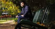 Canberra Car Theft GPS Key Ring Cracks Anzac Day Mystery