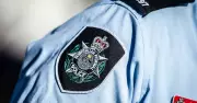 Canberra Man Charged with Threatening to Kill Housemate