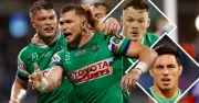 Canberra Raiders’ Hudson Young Returns for Blockbuster Penrith Clash