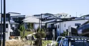 Canberra Rents Set to Surge After Federal Budget Changes