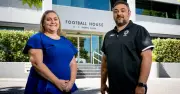 Capital Football Faces Clubs at Pivotal AGM for Canberra Soccer