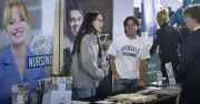 Career Links Empowers Hunter Youth With Vital School-to-Work Programs