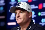 Carlton's History of Torching Coaches: Why Voss Replacement Would Be Madness