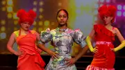 Cathedral School Musical Reimagines Fairy Tales with Britney Spears Hits