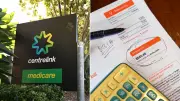Centrelink payments falling behind as cost of living crisis deepens