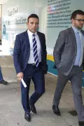 CFMEU hardman Edmond Margjini stripped of right of entry permit in WA