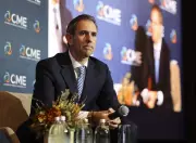 Chalmers defends removing Chinese entities from Northern Minerals register