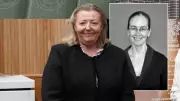 Chief Magistrate Rebukes Judge Over Comments to DV Survivor
