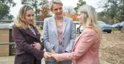 Child Support System Overhaul Announced by Minister Plibersek