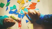 Childcare Firm Believe Early Learning Faces Insolvency Probe