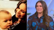 Christie Hayes opens up about son's autism journey ahead of Walk For Autism