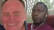 Circular Saw Amputation Murder Trial: Man Begged for Leg Removal