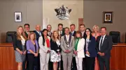 City of Stirling Council Rejects WHO Age-Friendly Network Membership