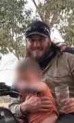 Coffin Cheaters mourn death of member Kye Ortin in Gidgegannup crash