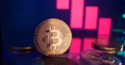 Coinbase vs Kraken Australia 2026: Best Crypto Exchange for Aussies