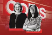 Coles Down Down Discounts Misleading, Court Rules, But Shoppers Still Paying Price