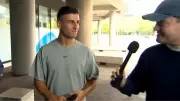Collingwood's Injury Woes Deepen After Pendlebury's Record Win Over Eagles