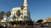 Comfort Inn Geelong Opens at TG House, Student Housing Axed