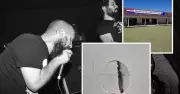 Community Rallies After Croatian Wickham Sports Club Gig Damage