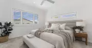Contemporary Design Meets Effortless Living at 23A Edden Street, Adamstown