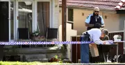 Corrimal man accused of Easter Sunday shooting denied bail