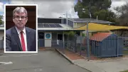Councils Proposed 266% Fee Hike Sparks State Parliament Complaint