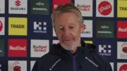 Craig Bellamy keeps health battle private as Storm seek to end losing streak