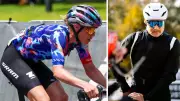 Cromwell defends SEVEN Gravel Race title in Nannup