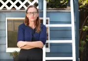 Curtin University Study Expands Support for Grieving Teens in WA
