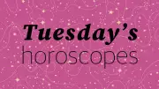 Daily Horoscope: March 21-19, Clearer Heads and Breakthroughs Await