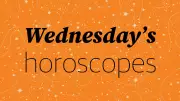 Daily Horoscope: March 21 - April 19 Zodiac Predictions