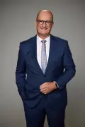David Koch's Practical Guide to Coping with Another Rate Rise