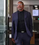 David Wirrpanda to fight charges of threatening behaviour, breach of FVRO