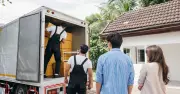 Declutter Before Moving: Save Thousands on Relocation Costs