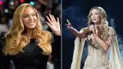 Delta Goodrem Reaches Eurovision Final with Beyonce's Secret Lift