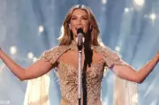 Delta Goodrem to Represent Australia at Eurovision 2026