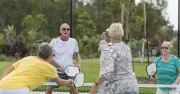 Design a Retirement That Brings the Bright Side of Life to Your Doorstep