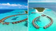 Direct flights from Melbourne to Maldives launch with $100 return fares