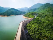 Discover Hong Kong's Green Side: Hiking and Heritage in Wan Chai
