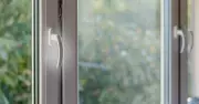 Double-Glazed Windows Solve Two Key Australian Homeowner Issues