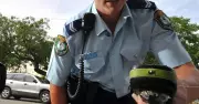 Driver with BAC 0.218 Avoids Jail: Alexander Porter Case