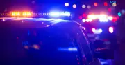 Drunk Driver Jailed After High-Speed Police Chase in Shell Cove