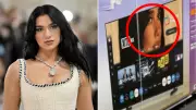 Dua Lipa Sues Samsung for $21M Over Unauthorised Image Use on TV Boxes