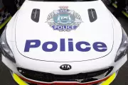 E-bike rider killed in crash with bus in Parmelia