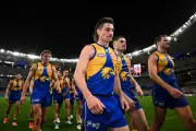 Eagles' Late Game Drop-offs: Six Key AFL Points