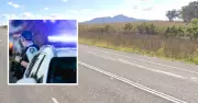 Elderly Man Found Guilty in Newcastle Court Over Fatal Hunter Crash