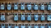 Electric Switch Leaves Renters Paying More in Geelong
