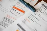 Electricity bills to drop for millions of Australians from July